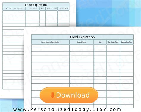 check exp.date and shelf life.